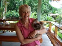 Janeann Armbruster