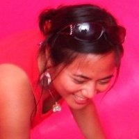 Jane Caliboso