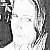 Janell Alarid