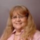 Janice Capezzuto