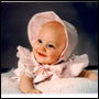 Janice Samples