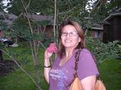 Sanjuanita Elmore