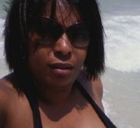 Janiese Middlebrooks