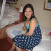 Aileen Deleon