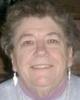 Juanita Wyatt