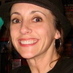 Janet Otey