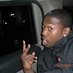 Jaquan Peaks