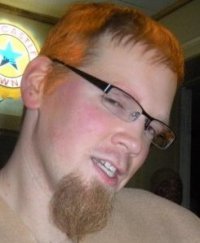 Jeremiah Jaquith