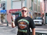 Jared Brungardt