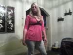 Jennifer Armstrong
