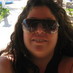 Carolyn Feldman