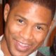 Jarrod Simpson