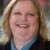 Donna Jarvis