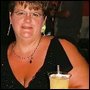 Judith Schall