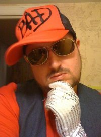 John Fonto