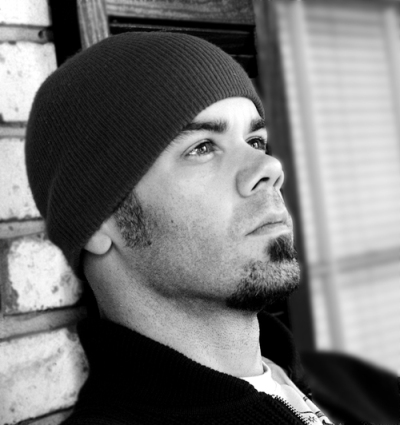 Jason Osborne