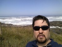 Jason Hiibel