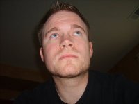 Jason Tatomer