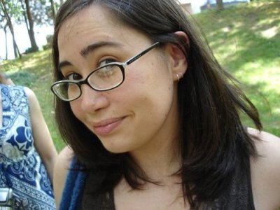 Jessica Atcheson