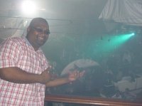 Jasen Somwaru