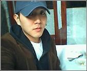 Min Kang