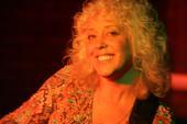 Jayne Baggett