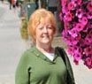 Jayne Morden