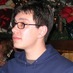 Jason Yan