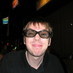 Justin Creutzinger