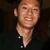 Jayson Chan