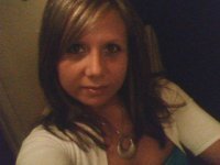 Julie Foser