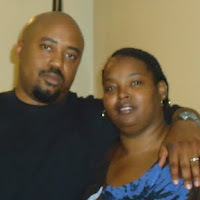Tishonna Dunn