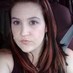 Jennifer Dow