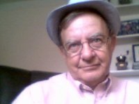Richard Karkocinski