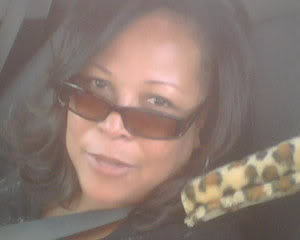 Sharon Whelesspolk