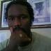 Brian Alexander