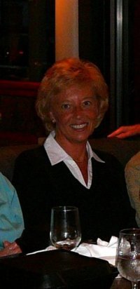 Janice Caggiula