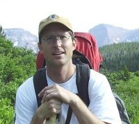 Jeremy Beitler
