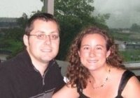 Jamie Bluhm