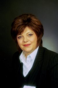 Joyce Borning