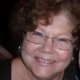 Judith Buffmyer