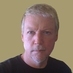 John Burrud