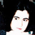 Stephanie Bridger