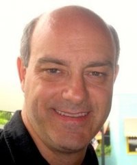 Joseph Caponsacco