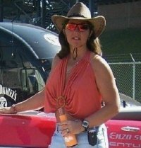 Janis Fiedler