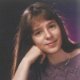 Janice Childress
