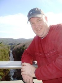 Joseph Hungler