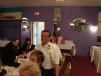 James Cicona