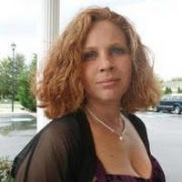 Jessica Conver