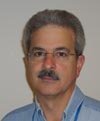Joseph Cornicelli